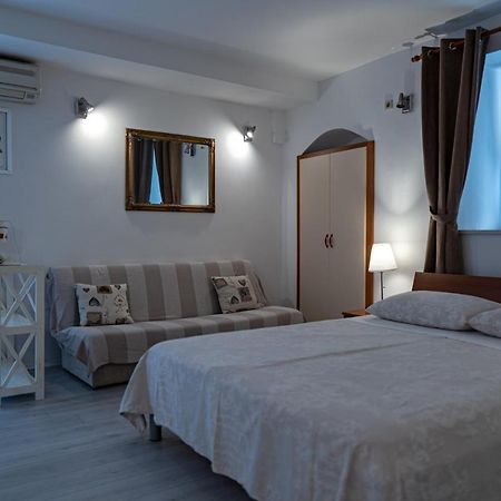 Studio Banovac Dubrovnik Buitenkant foto